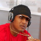 C-murder - List pictures