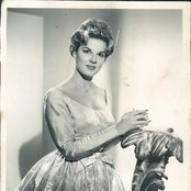 Anita Bryant - List pictures