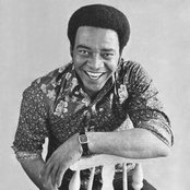 Bill Withers - List pictures