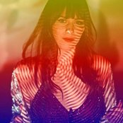 Cellars - List pictures