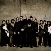 Farin Urlaub - List pictures