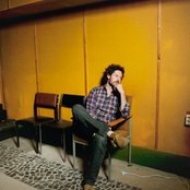 Max Herre - List pictures