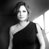 Jennifer Nettles - List pictures