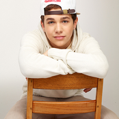 Austin Mahone - List pictures