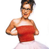 Lisa Loeb - List pictures