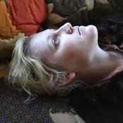 Sarah Jaffe - List pictures