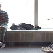 Asher Roth - List pictures