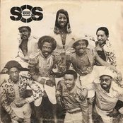 S.o.s. Band - List pictures