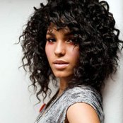 Vita Chambers - List pictures