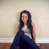 Cady Groves - List pictures