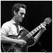 Julian Lage - List pictures