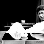 Djavan - List pictures