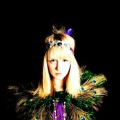 Run Toto Run - List pictures