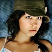 Maria Mena - List pictures