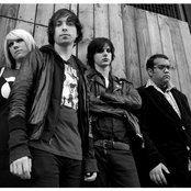 The Firm - List pictures