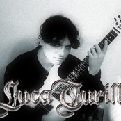 Luca Turilli - List pictures