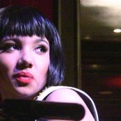 Natalie Duncan - List pictures