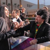 Anand Bhatt - List pictures