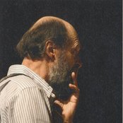 Arvo Part - List pictures