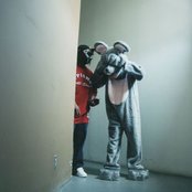 Danger Doom - List pictures