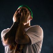 Getter - List pictures