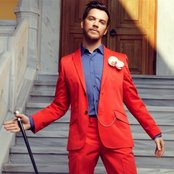 Sinan Akçıl - List pictures