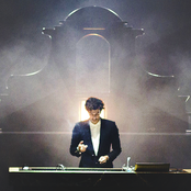 Gesaffelstein - List pictures