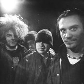 Fantomas - List pictures