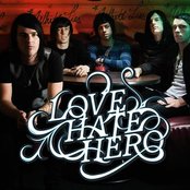 Lovehatehero - List pictures