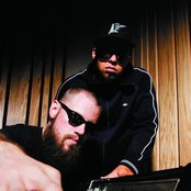 ¡mayday! - List pictures