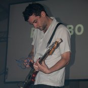 Bonobo - List pictures