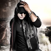 Yomo - List pictures