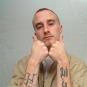 Lil Wyte - List pictures