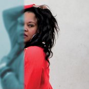 Moniquea - List pictures