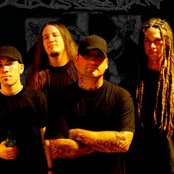 Phobia - List pictures