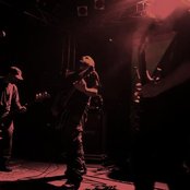 Dirge - List pictures