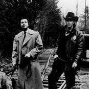 Stars Of The Lid - List pictures