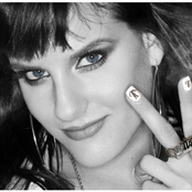 Justina - List pictures