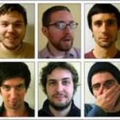 Up Up Down Down Left Right Left Right B A Start - List pictures