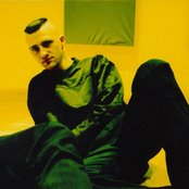 Mnemonic - List pictures