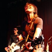 Sorrow - List pictures