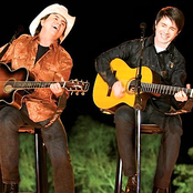 Chitaozinho & Xororo - List pictures