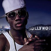 K Smith - List pictures