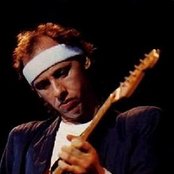 Dire Straits & Mark Knopfler - List pictures