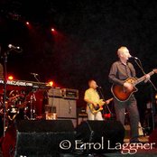 Ganggajang - List pictures