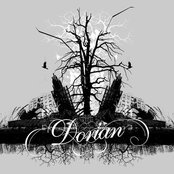 Dorian - List pictures