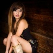 Elise Estrada - List pictures