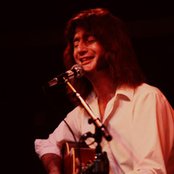 Chris Smither - List pictures