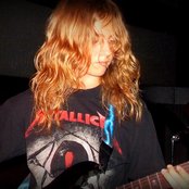 Frostfang - List pictures