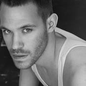 Will Young - List pictures